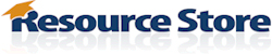 Resource Store Ltd